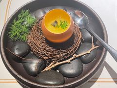 -觀芷隐轩