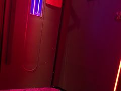 -星聚会KTV(中关村领展购物广场店)