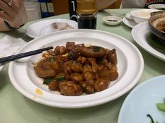 -高佳庄·舟山海鲜(海景旗舰店)