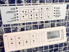 -上海外滩英迪格酒店