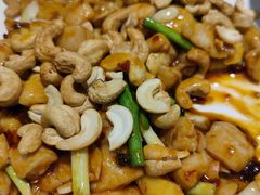 -方荣糊涂菜馆(湖北路店)