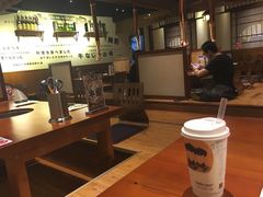 -牛家酒场(7mall店)