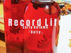 -鸽子窝(黄村店)