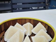 -锦里海景海鲜餐厅.三亚老字号(亚龙湾中心广场店)