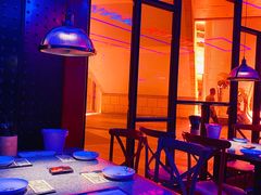 -蛙来哒(龙华壹方天地店)