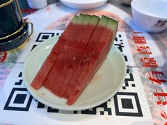 -蜀厨小匠·民间川菜(犀浦店)