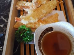 -高木日本料理(静安寺店)