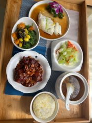 点击看大图 -蓓爱娇琪月子会所(虹口店)