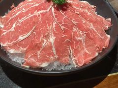 -井格重庆火锅(通州梨园店)