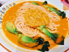 -蟹榭(静安寺晶品商场店)