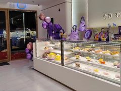 -GANSO元祖食品(沪青平店)