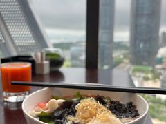 -深圳湾木棉花酒店