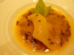 -粤界(望京金辉店)