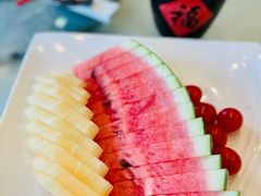 -楼外楼(西湖景区孤山路店)