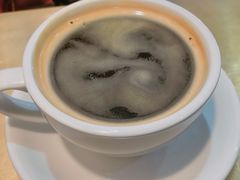-常识咖啡common sense(春熙路店)