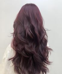-HaLo hair studio