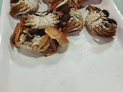 -钱库里海鲜自助(唐山街店)
