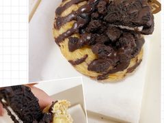 -好利来(永安道店)