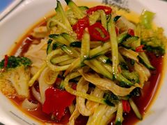 -魏家便利(小南门店)