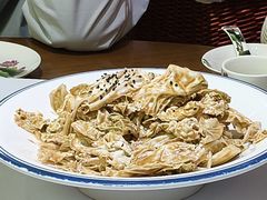 -春满园·邯郸菜发祥地(滏东店)