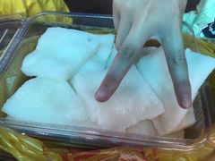 -欢姐伦教糕(北海大道北店)