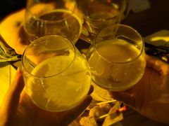-故遥酒馆.赛事直播
