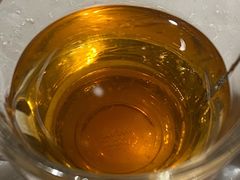 小吊梨汤-小吊梨汤·北京菜·烤鸭(鸟巢店)