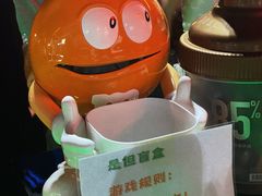 -田禾国际农产品交易中心(东城中路店)