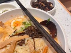 -味千拉面(增城万达广场店)
