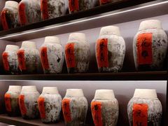 -悦轩中餐厅·高空江景·杭州柏悦酒店