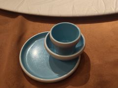 -老长春肉馆(创业大街店)