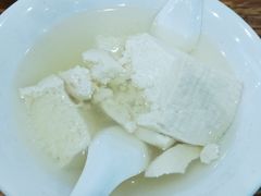 豆花-雨田饭店(华兴东街店)