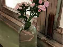 -HAPPEN(江川东路店)