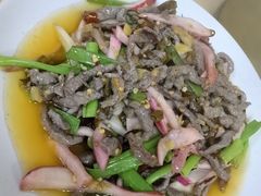 -春涛餐馆(下坝店)