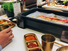 -八乔煎肉馆·丹东特色煎锅(梅林店)