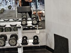 -金鹰国际购物中心(淮安店)