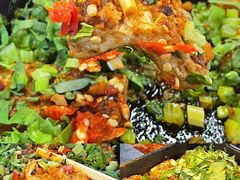 -徐妹串串香(春熙路店)