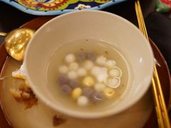 -花满楼(启秀路店)