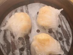 -潮福城大酒楼·潮粤菜·港式点心(阳光城店)
