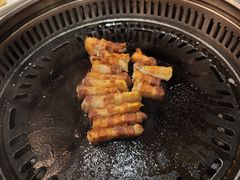 -炭之家·齐齐哈尔非遗烤肉·鲜切直供(中央大街店)