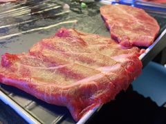 -乐焰活海鲜放题活罗氏虾活鳗和牛烧肉(海珠客村店)