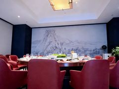 -长安酒肆(曲江店)