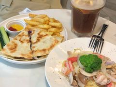-about(丹霞庄店)