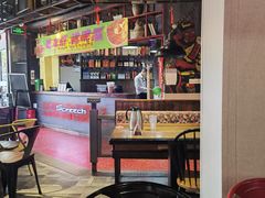 -辣得叫湘菜(观海卫店)