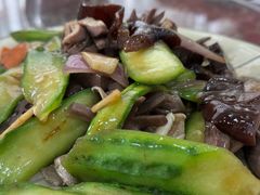 -鹅香阁私房菜(一鹅五味)