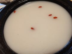 -牛牛和牛海鲜粥底火锅(长虹国际城店)