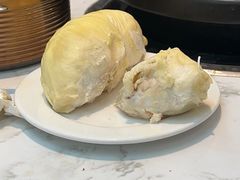 -半岛听涛蒸汽海鲜自助(K11店)