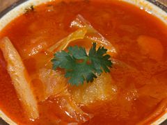 -張飛扒肉·龙江非遗(道外店)