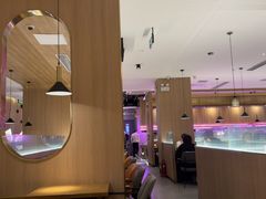 -比格比萨自助(赛罕区万达广场店)