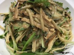 -喜家德虾仁水饺(南山书城店)